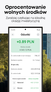 Zrzut ekranu